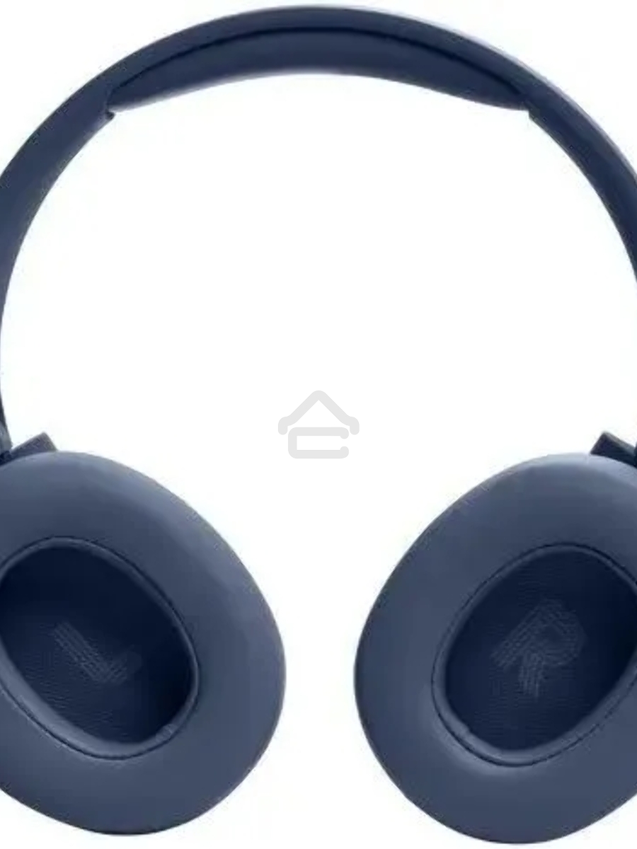 Наушники JBL Tune 720BT синий