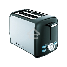 Тостер Zigmund & Shtain ST-93