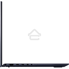 Ноутбук ASUS B9403CVAR-KM1219X 14