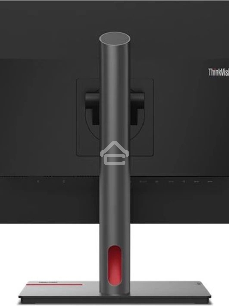 Монитор Lenovo 27