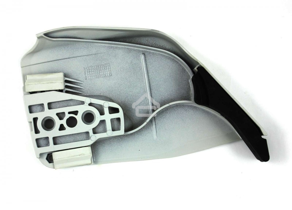 Крышка шины для бензопилы Stihl MS 361/362/441