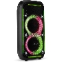 Колонка Eltronic 08