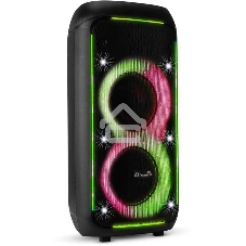 Колонка Eltronic 08 Колонка Eltronic 08