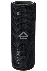 Портативная колонка HUAWEI Sound Joy 2 Black 55020CSX