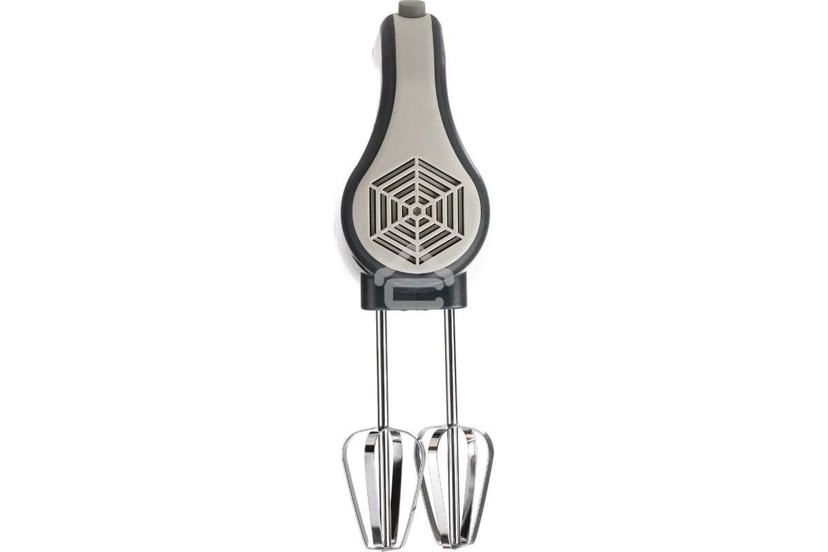 Миксер Centek CT-1109 черный
