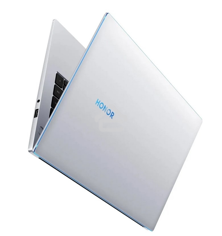 Ноутбук Honor MagicBook X16 16