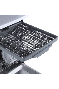 Посудомоечная машина Бирюса DWF-614/6 W  60 см