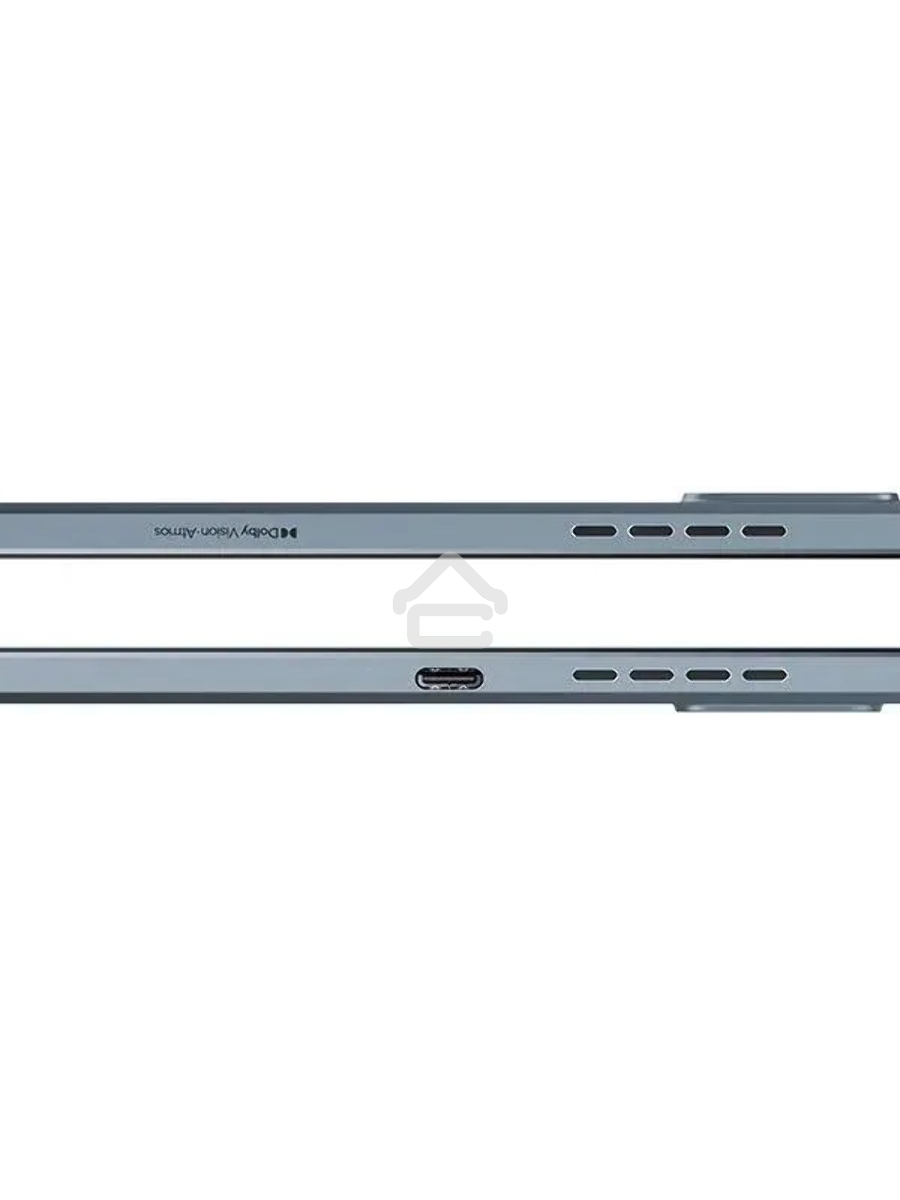 Планшет Lenovo Legion Y700 TB320FC 8.8
