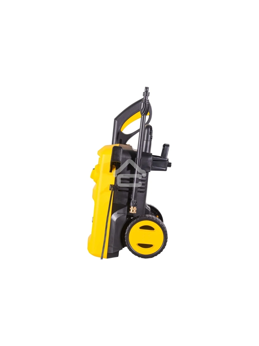 Мойка Eurolux W-175 PRO