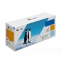 Картридж лазерный G&G GG-CEXV42 C-EXV42 черный (10200 стр.) для Canon IR-2002/2202
