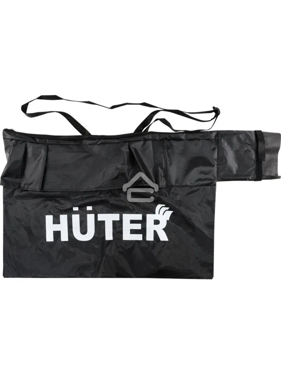 Воздуходувка бензиновая Huter GB-2 PLUS 900/70/13/77