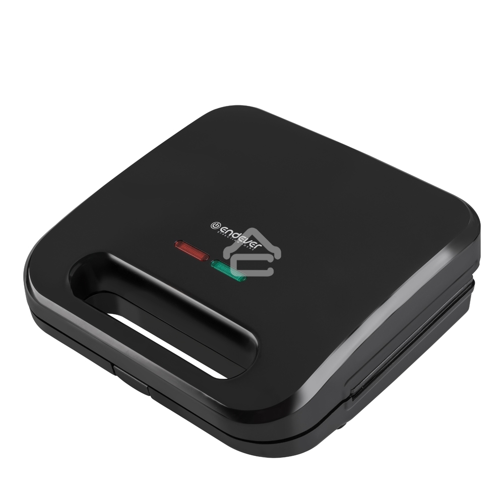 Вафельница электрическая Endever Skyline WM-23 