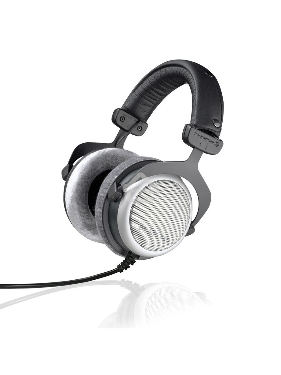 Наушники Beyerdynamic DT 880 PRO 250 OHMS