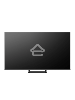 Телевизор Hisense 55