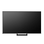 Телевизор Hisense 55