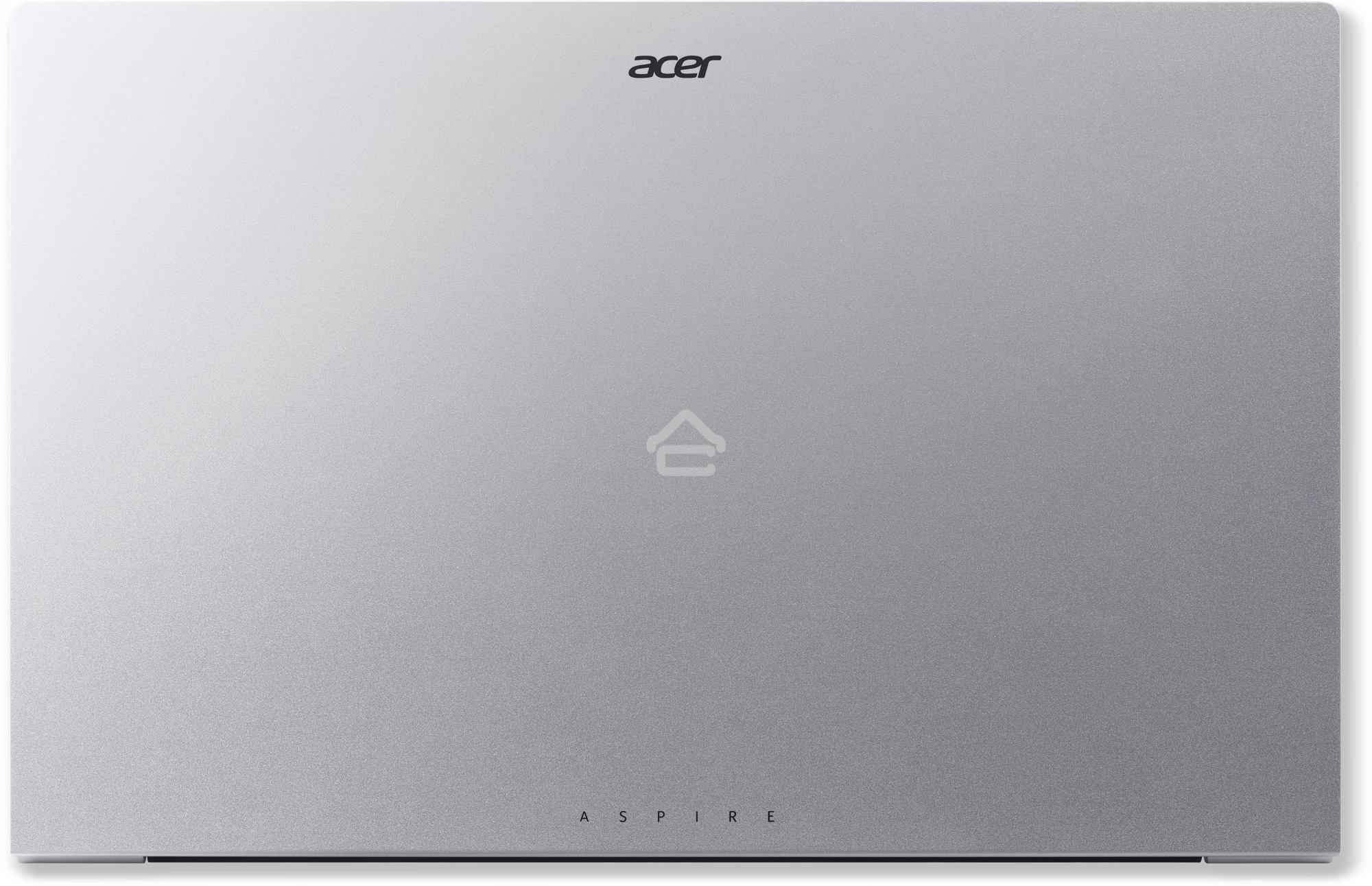Ноутбук Acer Aspire Lite AL15-41P-R410 AMD Ryzen 7 5700U/16Gb/SSD512Gb/15.6