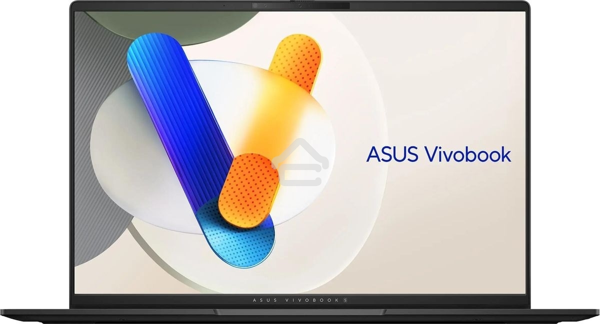 Ноутбук ASUS S5606CA-RI072 16