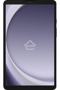 Планшет Samsung Galaxy Tab A9 SM-X115 8.7