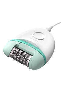 Эпилятор Philips BRE224/00