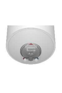 Водонагреватель Thermex GIRO 50 