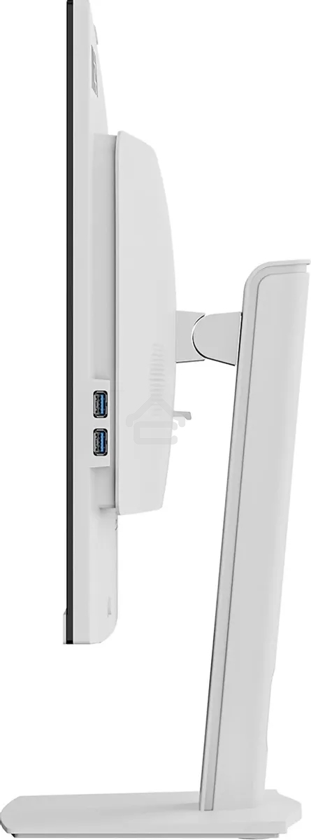 Моноблок MSI Pro AP272P 14M AiO 27