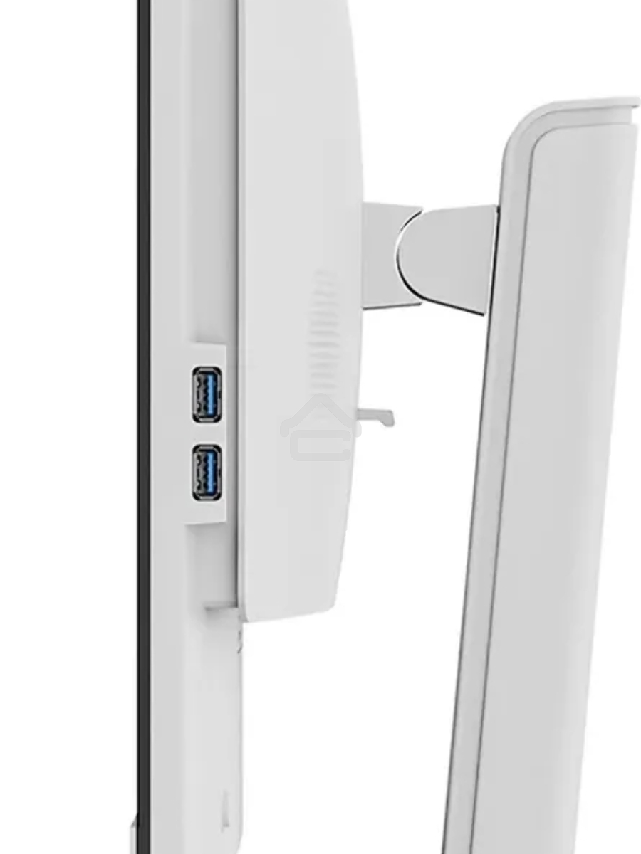 Моноблок MSI Pro AP272P 14M AiO 27