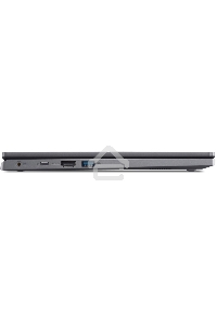 Ноутбук Acer Aspire 5 14A514-56M Core i7-1355U/16Gb/SSD512Gb/14
