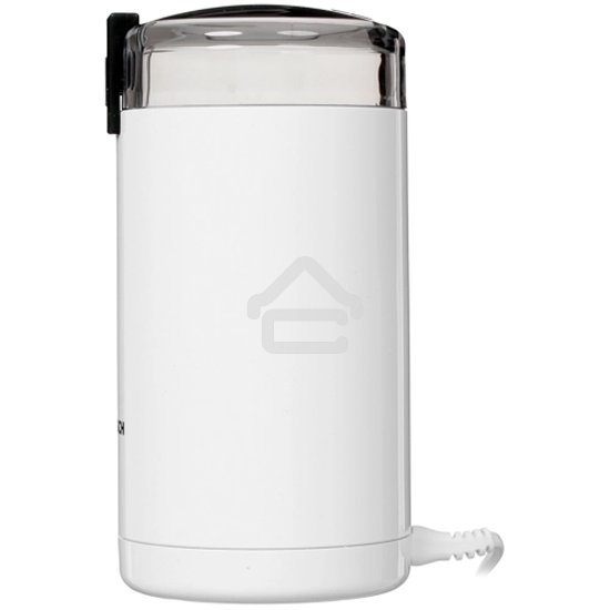 Кофемолка Bosch TSM 6A011W