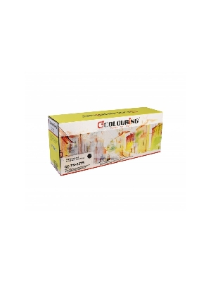Картридж Colouring CG-TN-2375 чёрный (2600 стр.) для Brother DCP-L2500/DCP-L2500DR/DCP-L2520/DCP-L2520DWR/DCP-L2540/DCP-L2540DNR/DCP-L2560/DCP-L2560DWR/HL-L2300/HL-L2300DR/HL-L-2340/HL-L2340DWR/HL-L-2360/HL-L-2360DNR/HL-L-2365/HL-L2365DWR/HL-L2380/MFC-L27