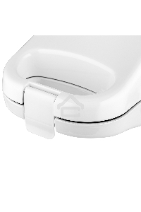 Вафельница BRAYER BR2305