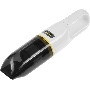 Пылесос ручной Karcher CVH 2 белый/черный, питание от аккумулятора, 70 Вт, уборка сухая, пылесборник 0.15 л, работа от АКБ max 10 мин.