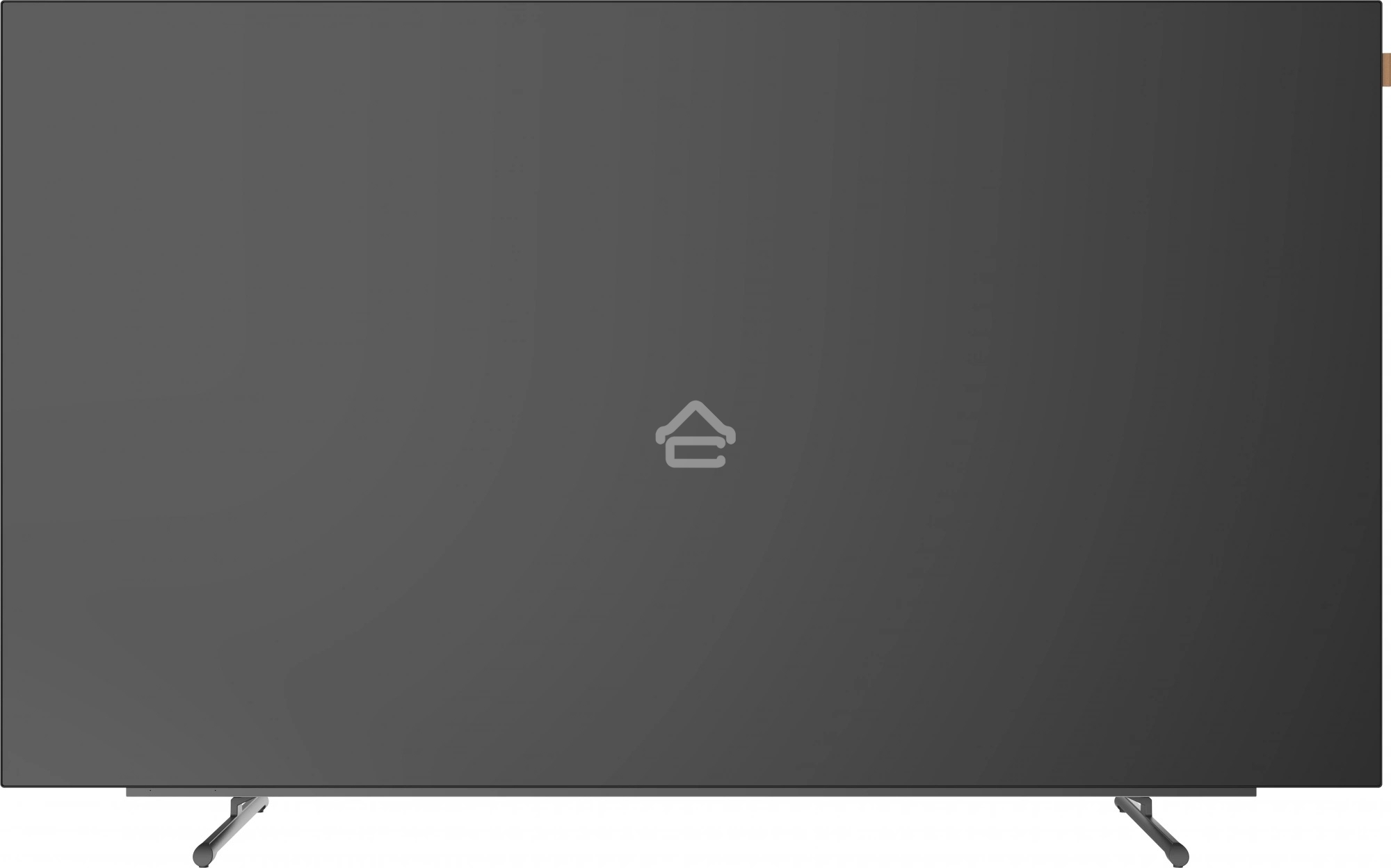 Телевизор Digma 55