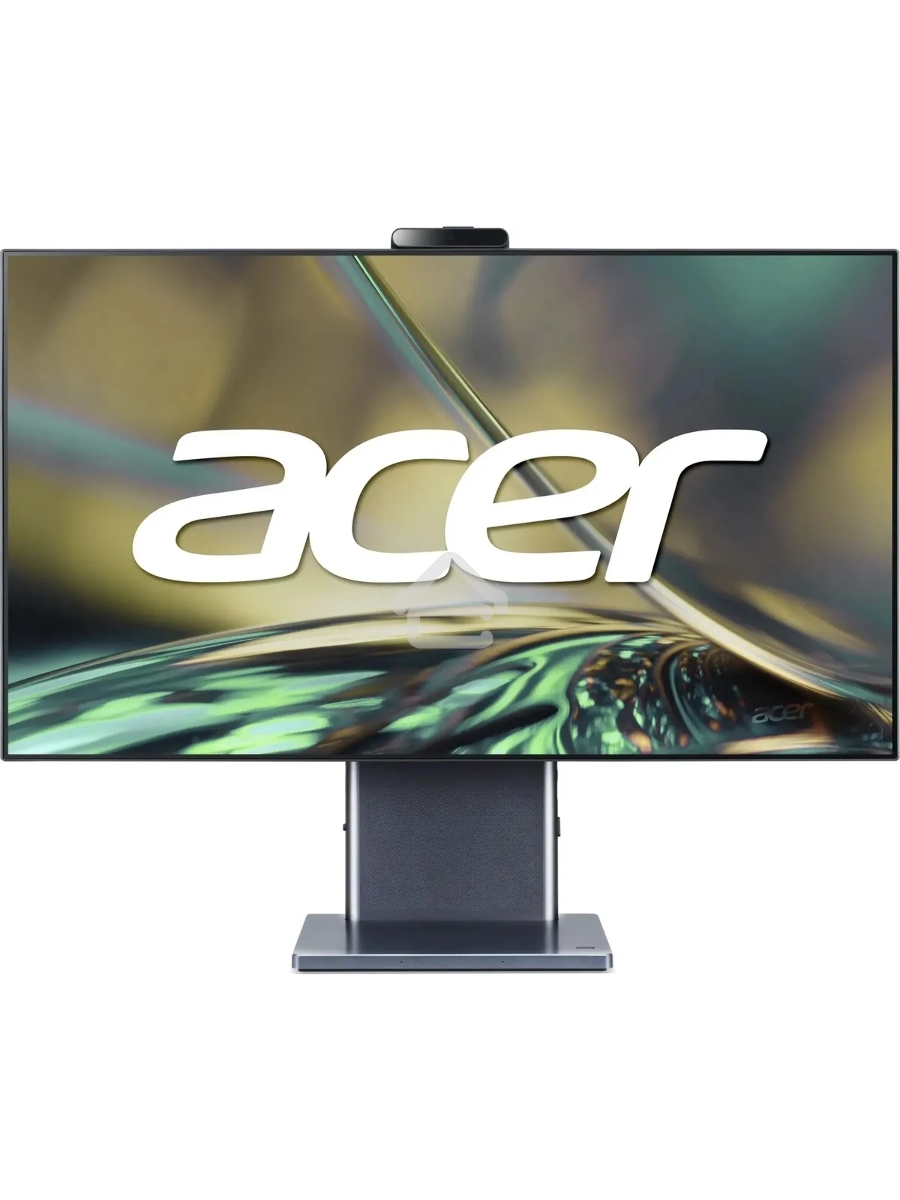 Моноблок Acer Aspire S27-1755 27
