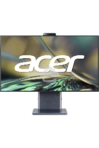 Моноблок Acer Aspire S27-1755 27