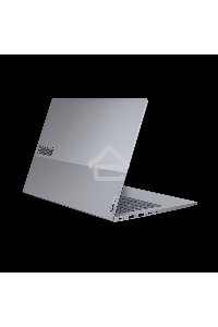 Ноутбук Lenovo ThinkBook 14 G7 IML 14