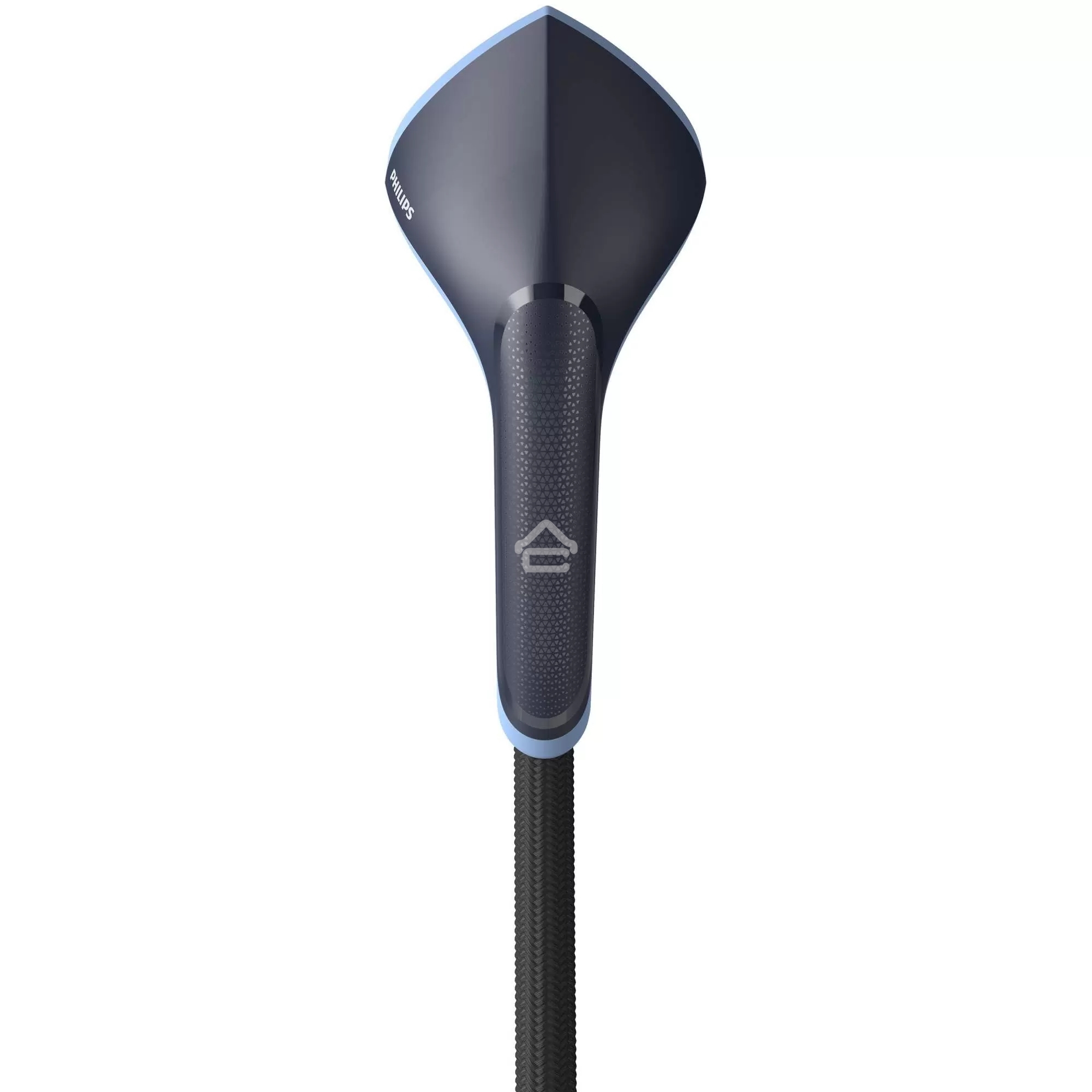 Отпариватель Philips STE3150/20