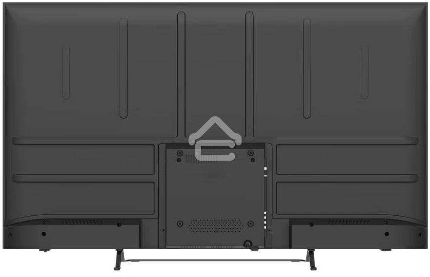 Телевизор Sber 55