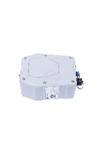 Устройство для сбора данных с различных сенсоров Seeed SenseCAP Gateway - LoRaWAN EU868MHz
