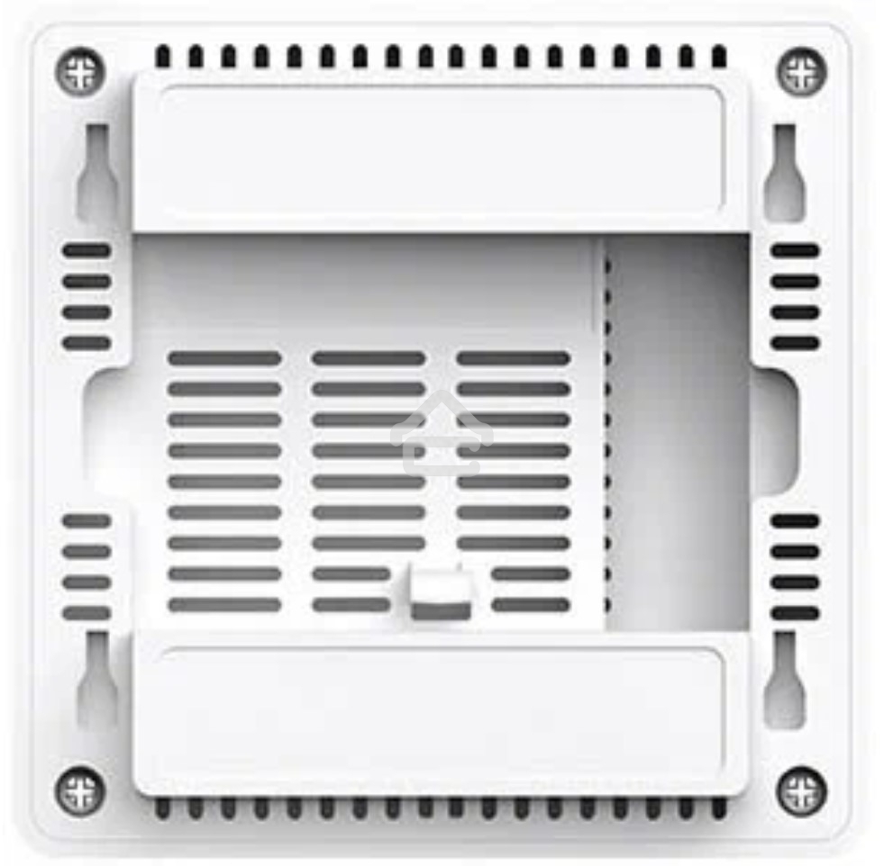 Точка доступа Wi-Fi IP-COM 6 AX3000 PRO-6-IW