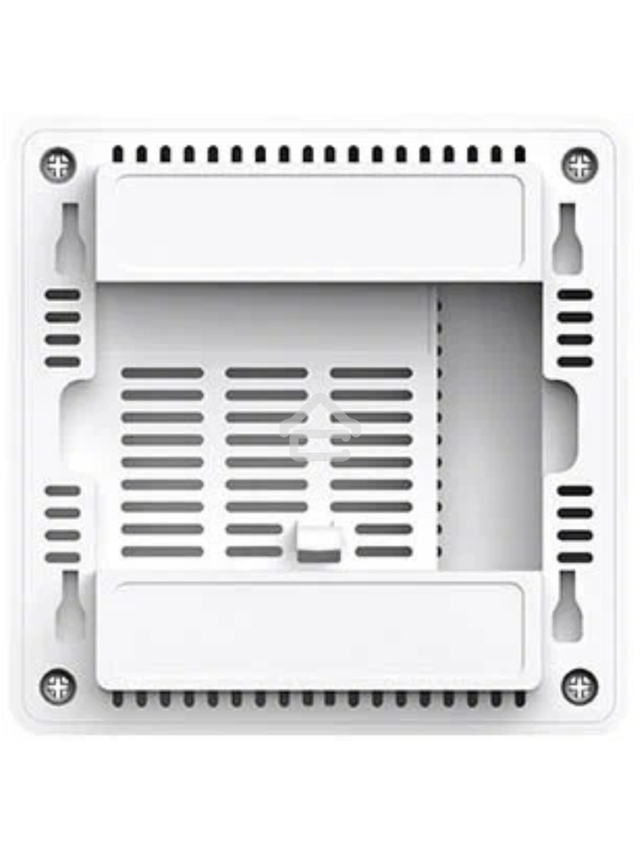 Точка доступа Wi-Fi IP-COM 6 AX3000 PRO-6-IW