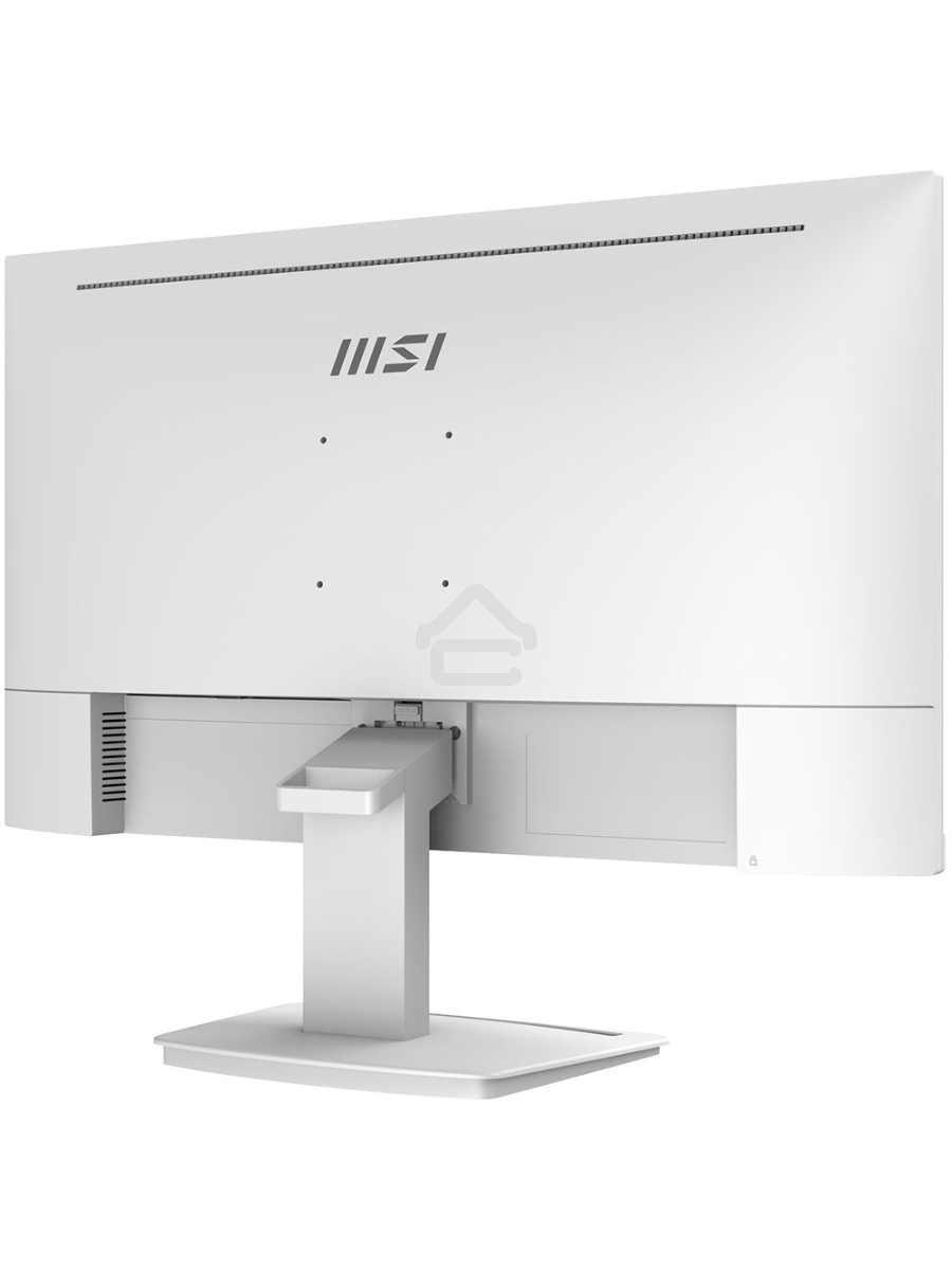 Монитор 24.5