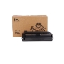 Картридж GalaPrint GP-821242 (SP311UHE) чёрный (6400 стр) для Ricoh Aficio SP311DN/SP311DNW/SP311SFN/SP311SFNW