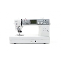 Швейная машина Janome Memory Craft 6700P