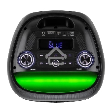 Колонка Eltronic 08