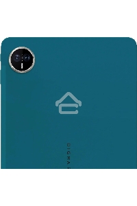 Планшет Digma Pro Eclipse 8/256Gb зеленый