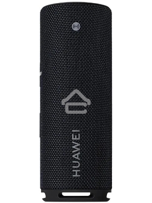 Портативная колонка HUAWEI Sound Joy 2 Black 55020CSX