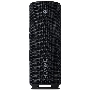 Портативная колонка HUAWEI Sound Joy 2 Black 55020CSX