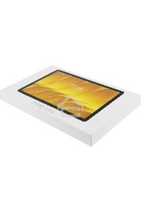 Планшет HTC A104 8/128Gb черный