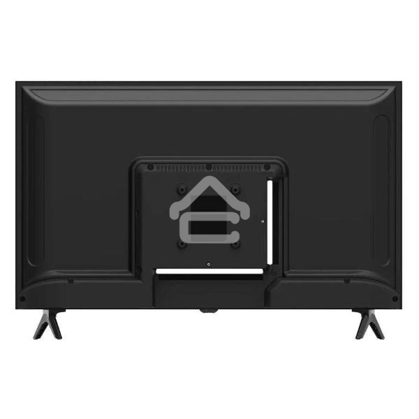 Телевизор Haier 32