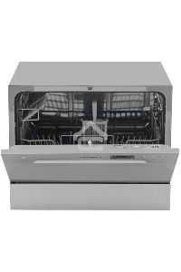 Посудомоечная машина Maunfeld MLP-06DS